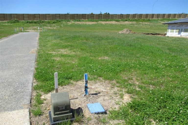 Photo of property in 21 Whakaturou Crescent, Pyes Pa, Tauranga, 3112