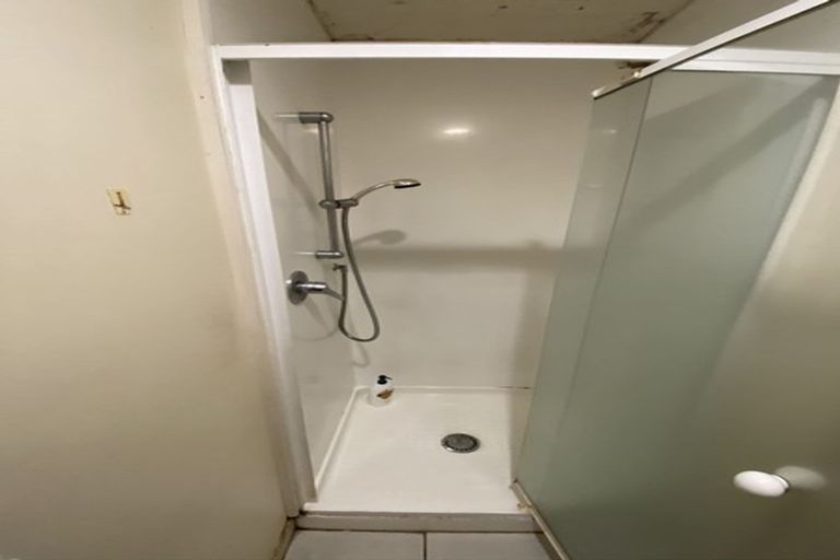 Photo of property in City Lights Apartments, 2i/16 Liverpool Street, Auckland Central, Auckland, 1010