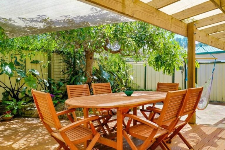 Photo of property in 10 Lakeview Place, Whakatane, 3120