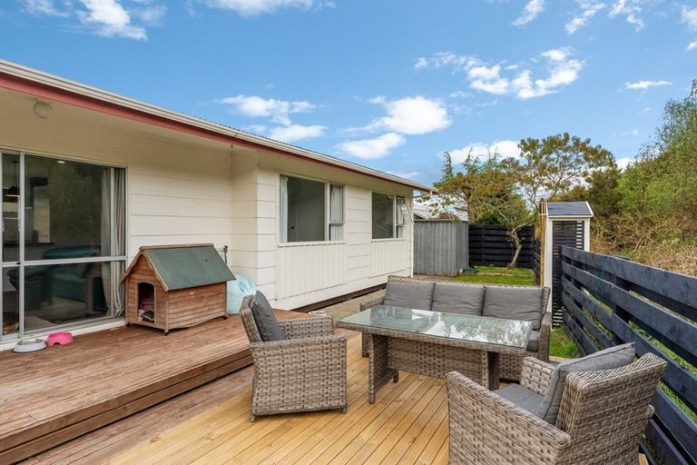 Photo of property in 14b Cypress Grove, Paraparaumu, 5032