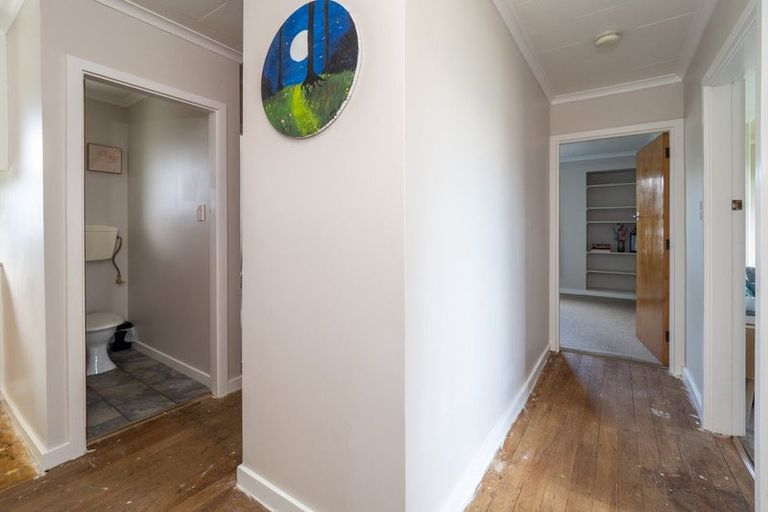 Photo of property in 91 Grove Street, Tinwald, Ashburton, 7700