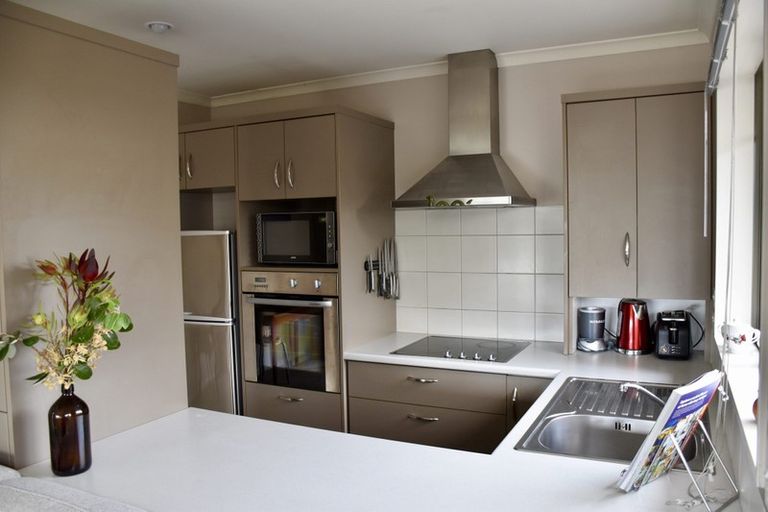 Photo of property in 24 Bayliss Close, Northwood, Christchurch, 8051