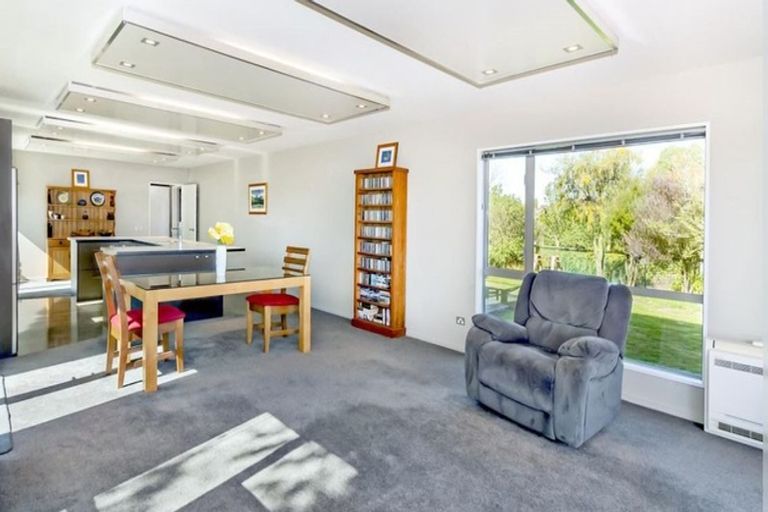 Photo of property in 24 Mountain View Place, Leeston, 7632