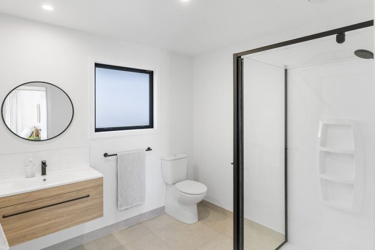 Photo of property in 45 Hart Road, Richmond, 7020