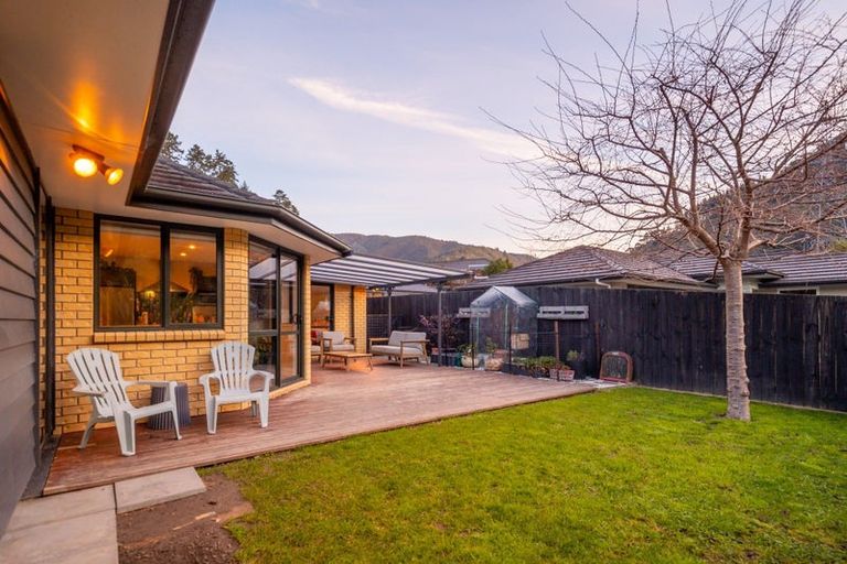 Photo of property in 5 Tindle Place, The Brook, Nelson, 7010