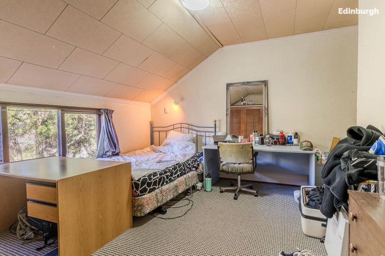 Photo of property in 760f George Street, North Dunedin, Dunedin, 9016