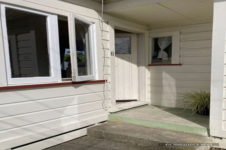 Photo of property in 3/11 Waerenga Road, Otaki, 5512