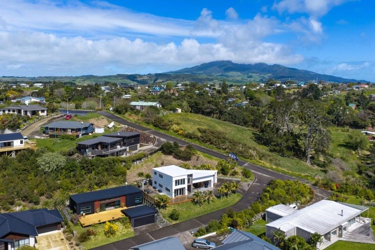 Photo of property in 25a Primrose Street, Raglan, 3225