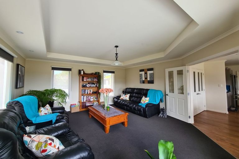 Photo of property in 62f Osborne Road, Amberley, 7410