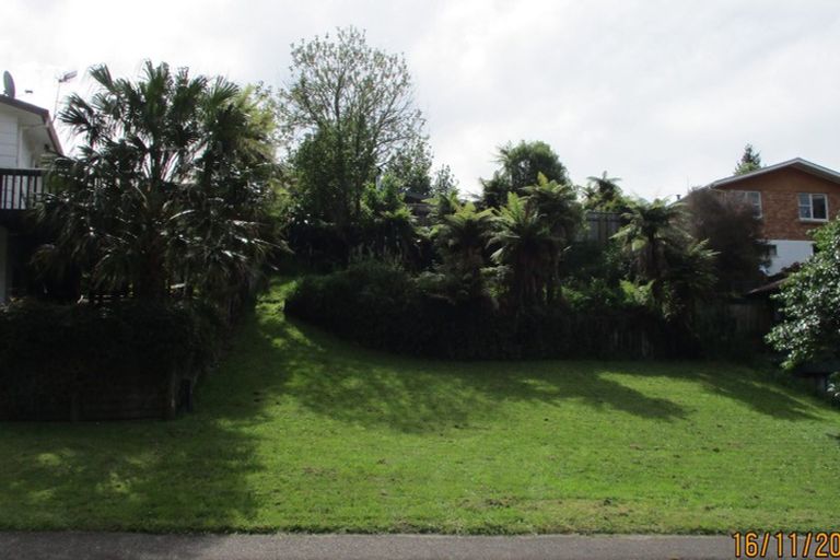 Photo of property in 39 Tihi Road, Springfield, Rotorua, 3015