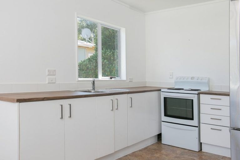 Photo of property in 30a Johnston Street, Featherston, 5710