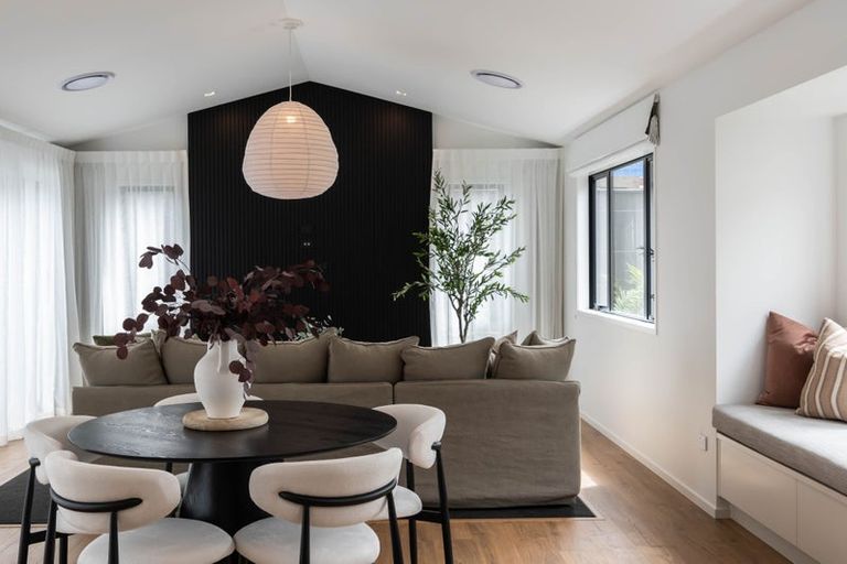 Photo of property in 32 Te Rata Boulevard, Karaka, 2124