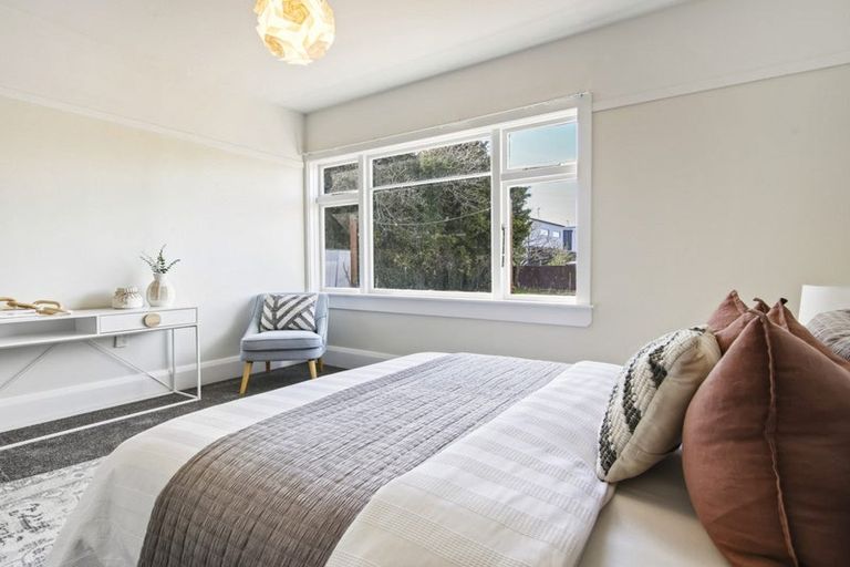 Photo of property in 15 Norwich Street, Linwood, Christchurch, 8062