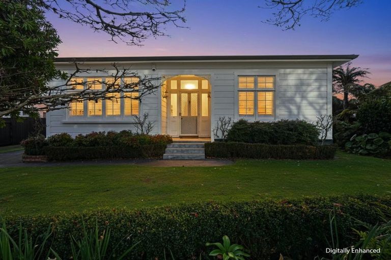 Photo of property in 31 Halswell Street, Whanganui, 4500