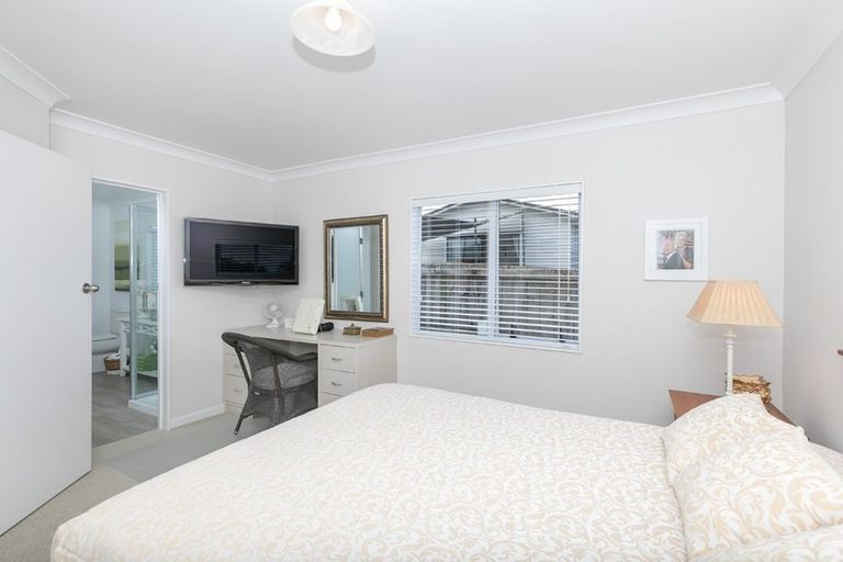 Photo of property in 15a Alanbrooke Place, Beerescourt, Hamilton, 3200