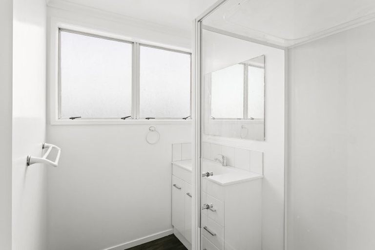 Photo of property in 227 Tyndall Road, Outer Kaiti, Gisborne, 4010