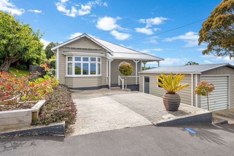 Photo of property in 52 Hood Street, Wakari, Dunedin, 9010