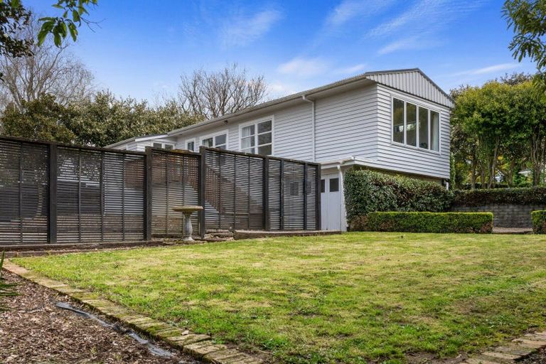 Photo of property in 85 Moore Street, Leamington, Cambridge, 3432