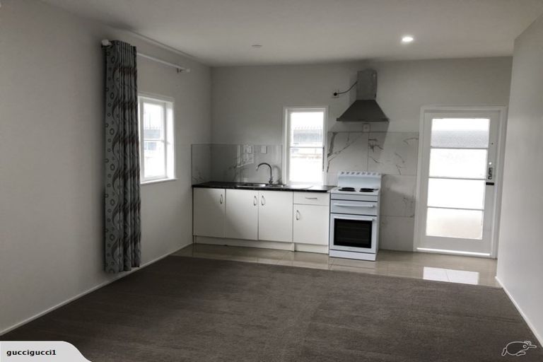 Photo of property in 39a Cameron Road, Hamilton East, Hamilton, 3216