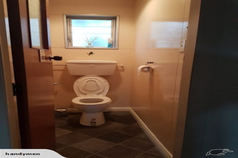 Photo of property in 64a William Street, Richmond, 7020