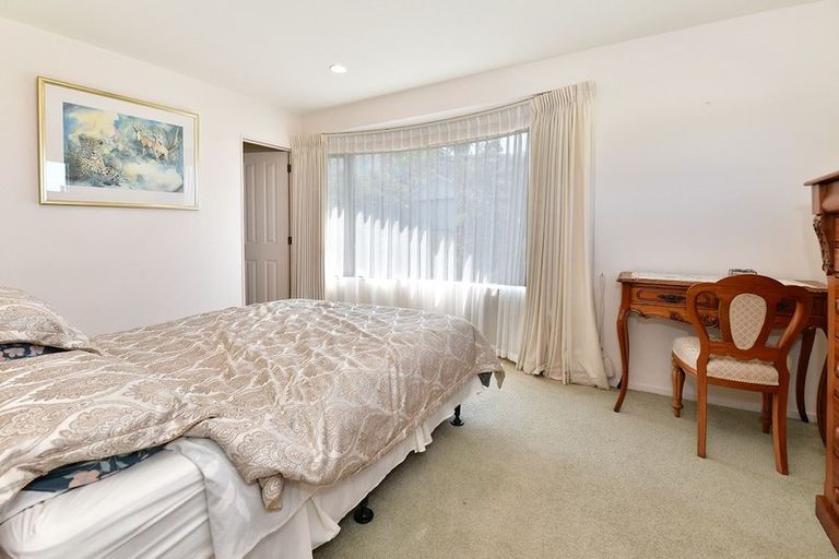 Photo of property in 59 Mckenzie Avenue, Arkles Bay, Whangaparaoa, 0932