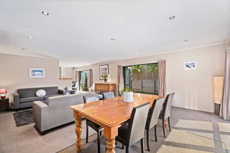 Photo of property in 8-8a Coromandel Street, Wanaka, 9305