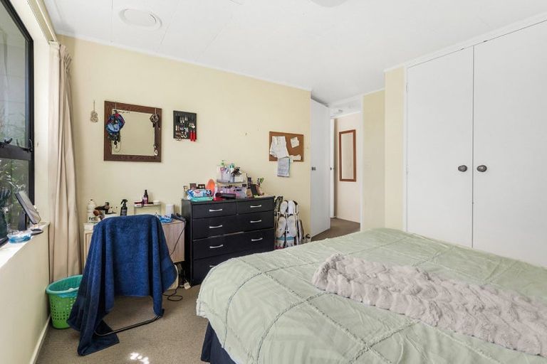 Photo of property in 10 Rogers Place, Fairview Downs, Hamilton, 3214