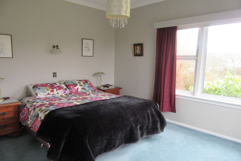 Photo of property in 82 Point Bush Road, Waimate, 7979