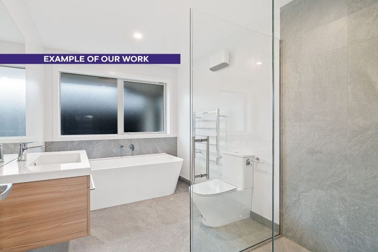 Photo of property in 32 John Holmes Road, Halswell, 8025