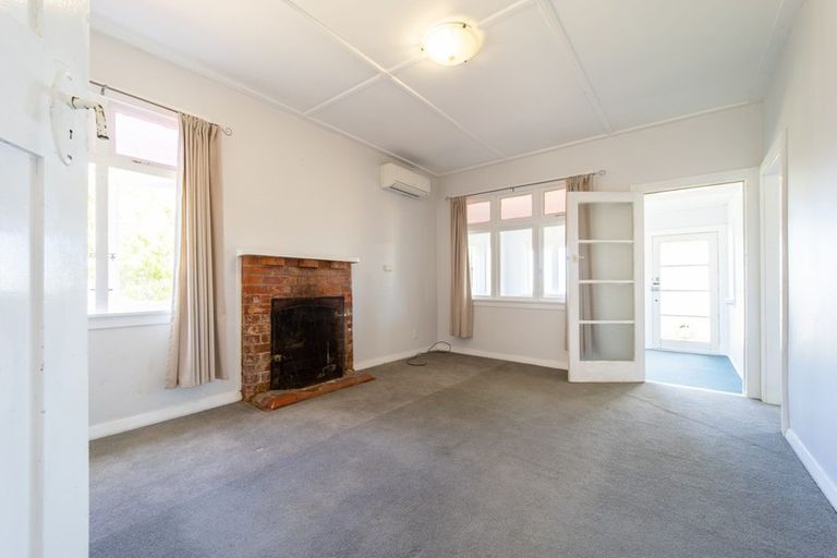 Photo of property in 664 Brunswick Road, Brunswick, Whanganui, 4571