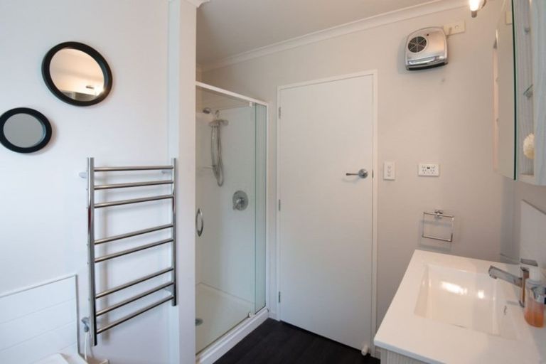 Photo of property in 25 Skerries Street, Outram, 9019