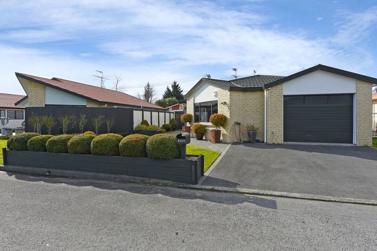 Photo of property in 594a Fergusson Drive, Trentham, Upper Hutt, 5018