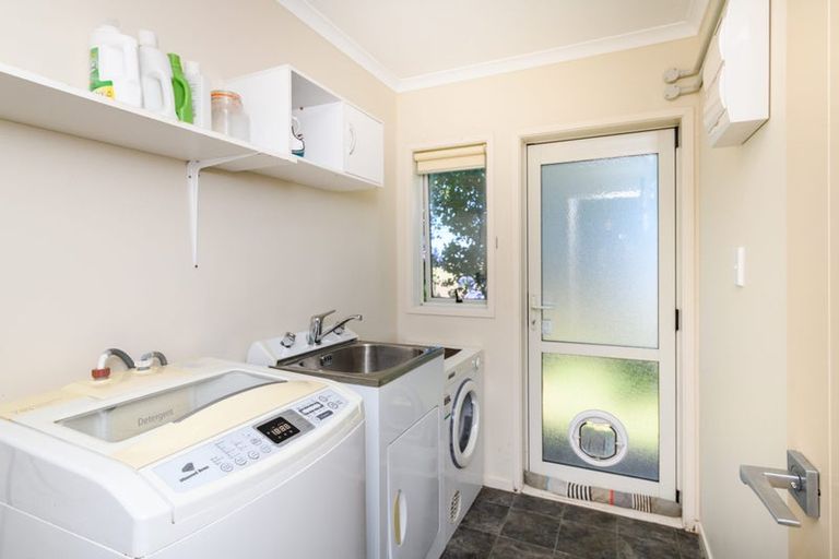 Photo of property in 783 State Highway 1, Himatangi, Foxton, 4891