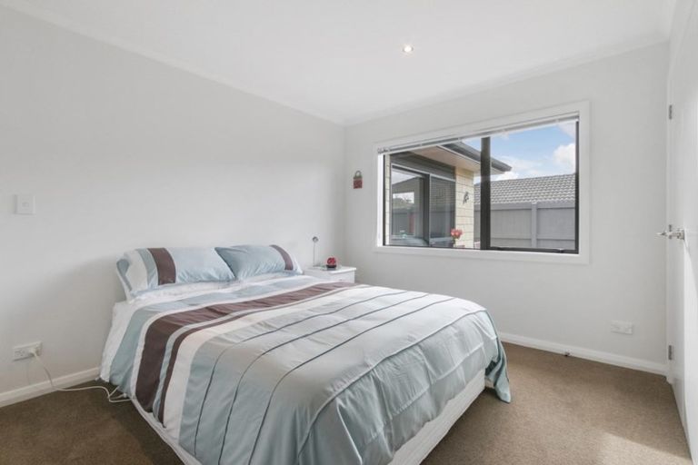 Photo of property in 28 Uretara Drive, Katikati, 3129