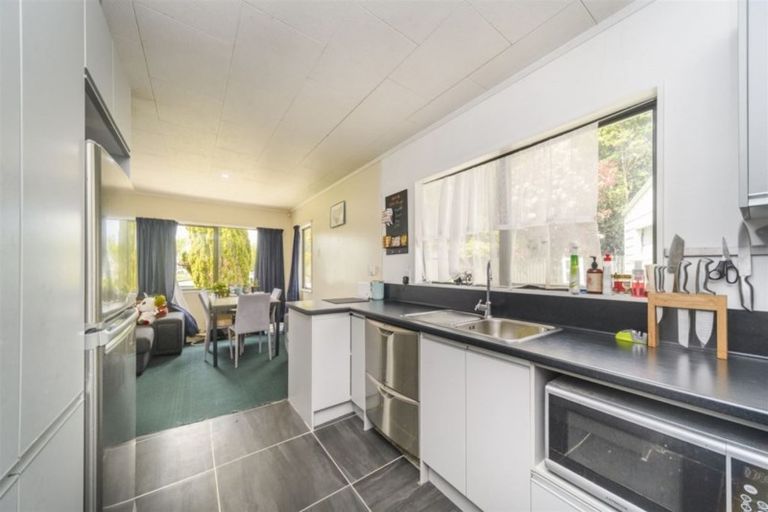 Photo of property in 19 Ashton Place, Highbury, Palmerston North, 4412