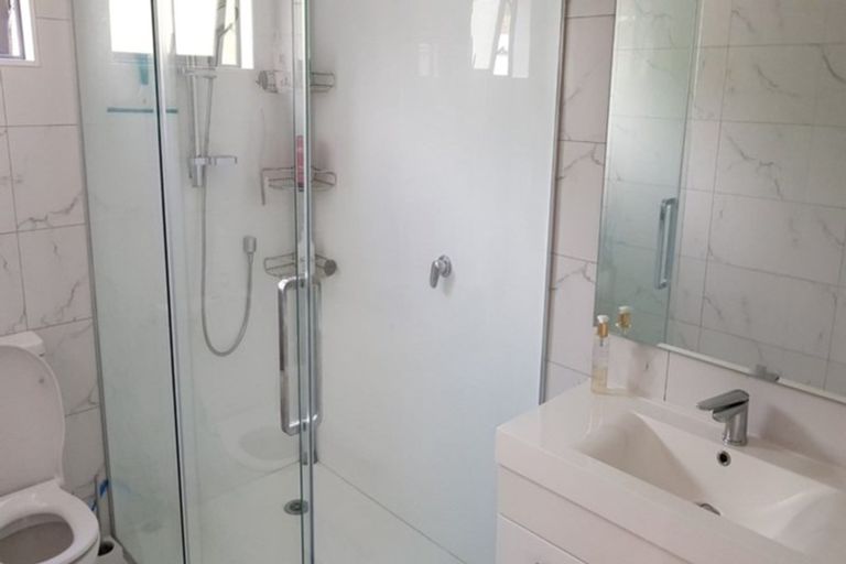 Photo of property in 17a Longbeach Drive, Castlecliff, Whanganui, 4501