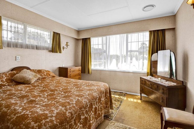 Photo of property in 27 Fairfield Road, Hawera, 4610