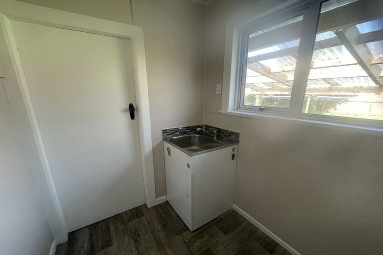 Photo of property in 12 Ngarongo Street, Te Kuiti, 3910