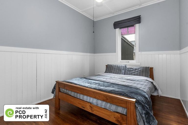 Photo of property in 2 Charles Street, Te Kamo, Whangarei, 0112