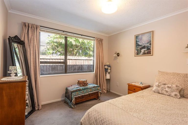 Photo of property in 37 Corfe Street, Ilam, Christchurch, 8041