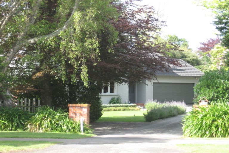 Photo of property in 83 Virginia Road, Otamatea, Whanganui, 4500