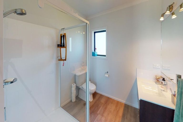 Photo of property in 14 Fallow Avenue, Feilding, 4775