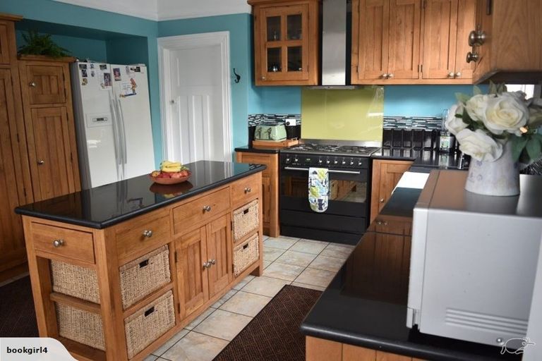 Photo of property in 11 Symonds Street, Waihi, 3610