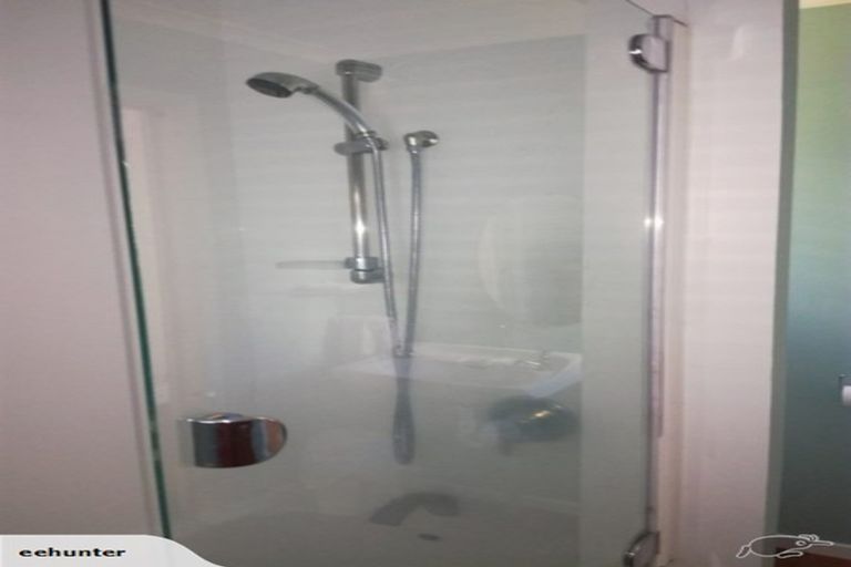 Photo of property in 20 Bruce Avenue, Brooklyn, Wellington, 6021