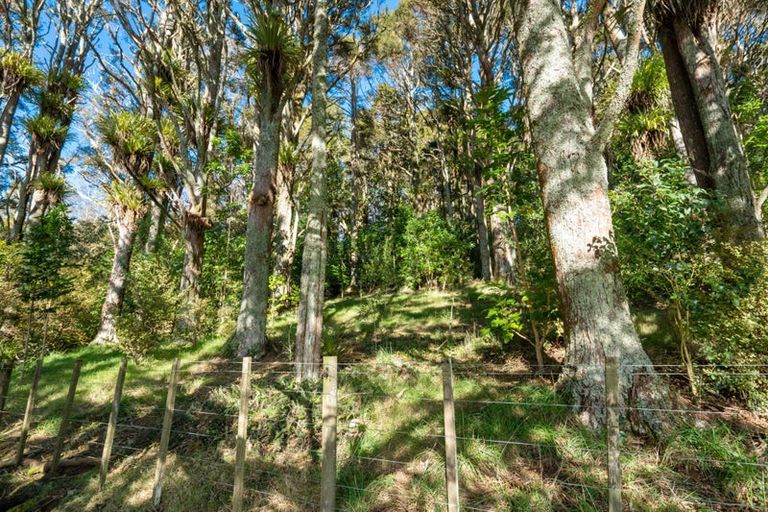 Photo of property in 34 Dalkeith Drive, Kauri, 0185