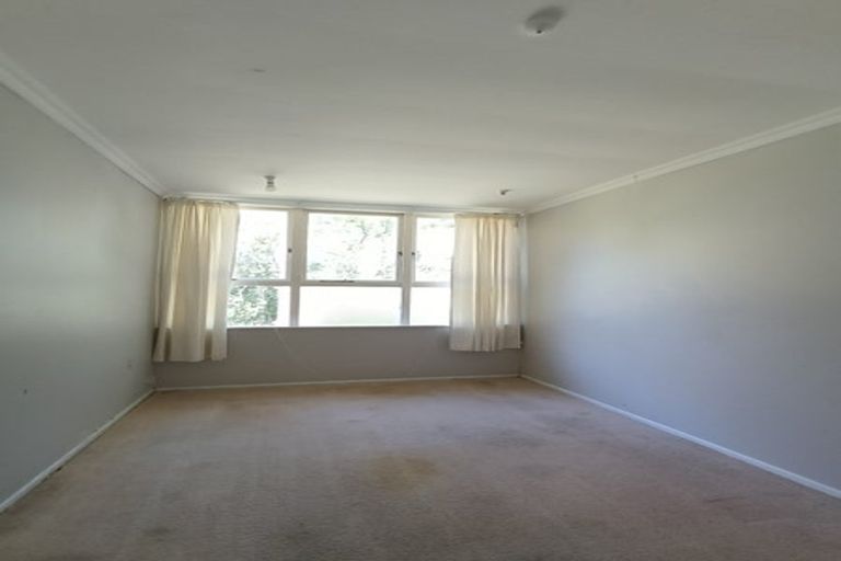 Photo of property in 1603 Dairy Flat Highway, Dairy Flat, Albany, 0794