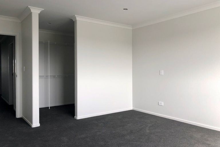 Photo of property in 35 William Paul Street, Cambridge, 3434