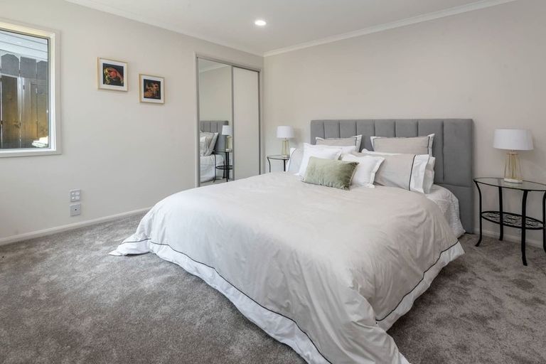 Photo of property in 3 Gills Road, Bucklands Beach, Auckland, 2014