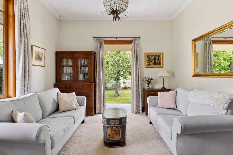 Photo of property in 88 Princes Street, Cambridge, 3434