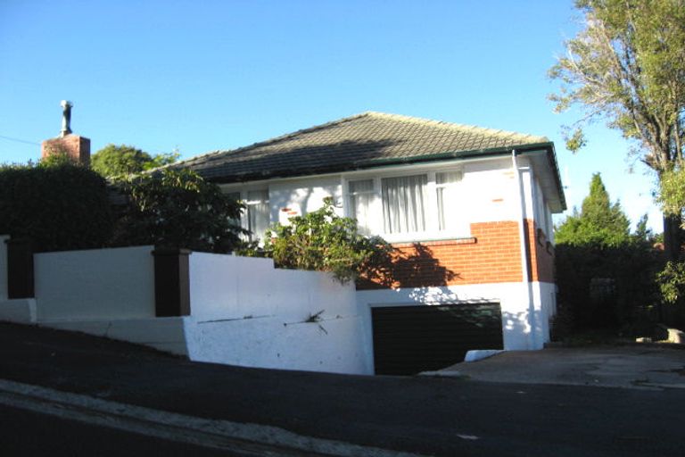 Photo of property in 17 Exeter Street, Abbotsford, Dunedin, 9018